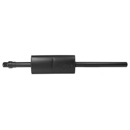 Aftermarket Muffler K201333